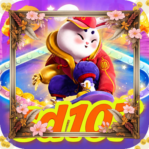 sd107 — galeri pratinjau Resmi APK